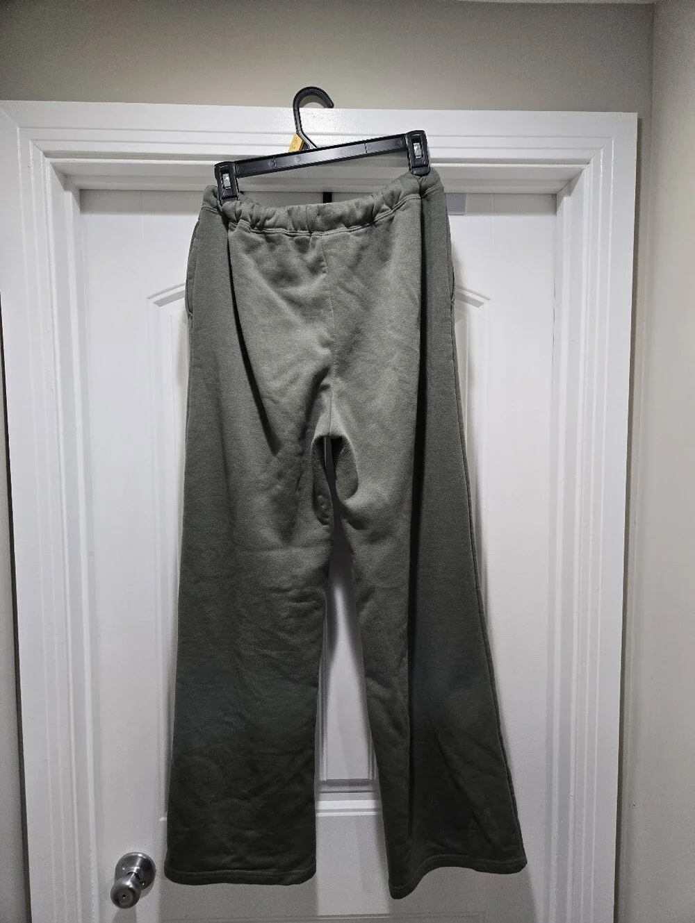 Studio Ghibli My Neighbor Totoro Sweatpants - Picture 2 of 5